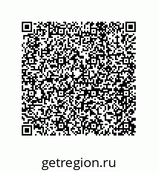 79632416209
