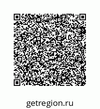 79632416211