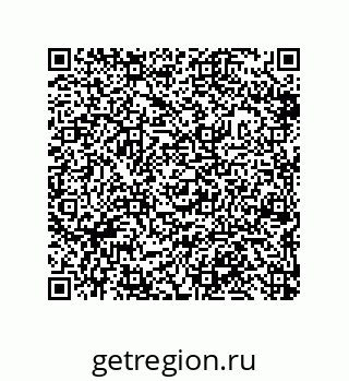 79632416212