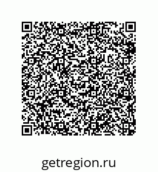 79632416213