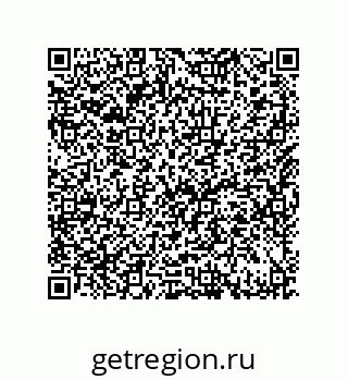 79632416215