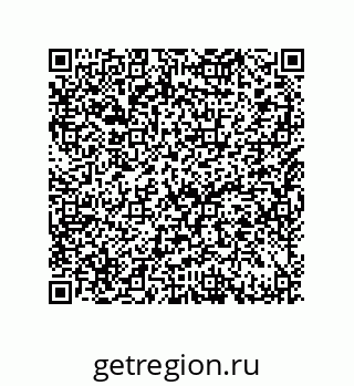 79632416216