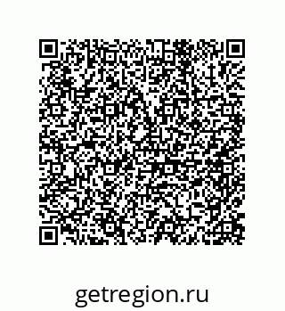 79632416217