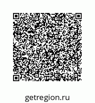 79632416218