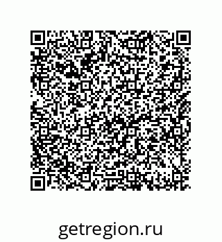 79632416219
