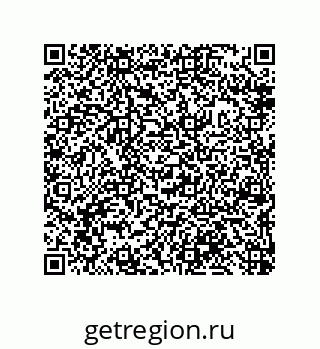 79632416220