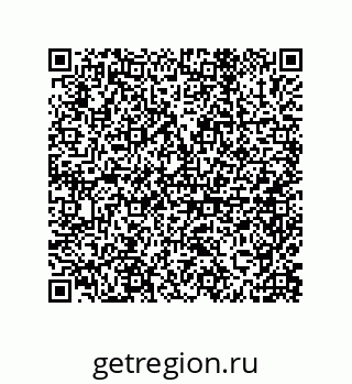 79632416221
