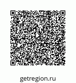 79632416223