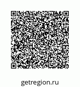 79632416225