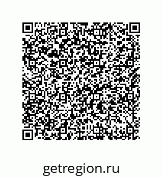 79632416226