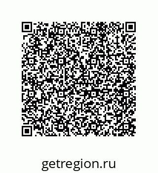 79632416227