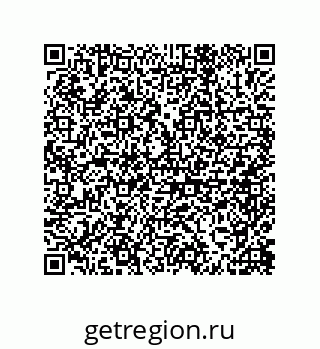 79632416228
