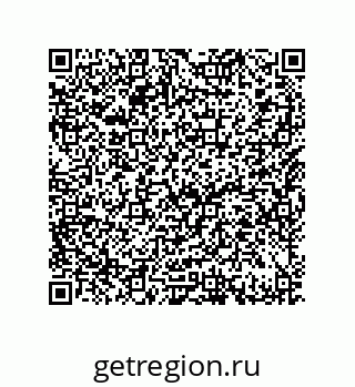 79632416229