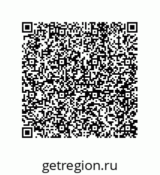 79632416230