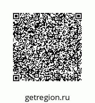 79632416231