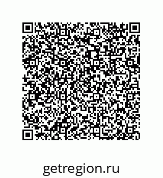 79632416233
