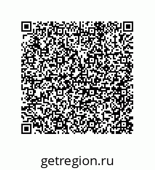 79632416235