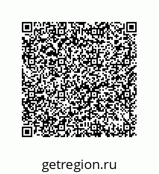 79632416236