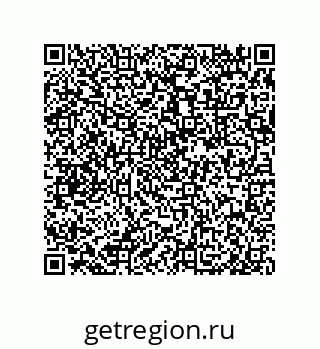79632416237