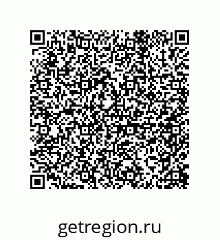 79632416238