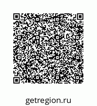 79632416241