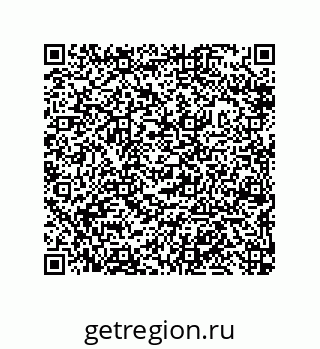 79632416243