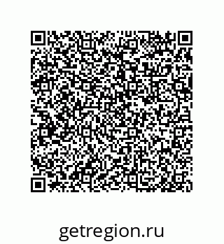 79632416247