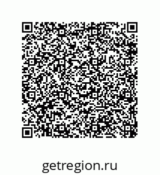 79632416248