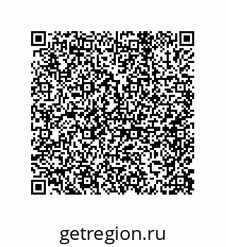 79632416249