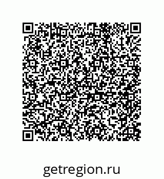 79632416251
