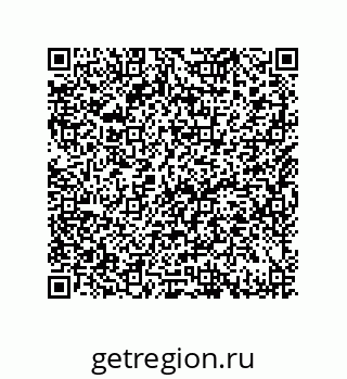 79632416253