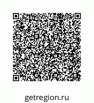 79632416256