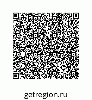 79632416258