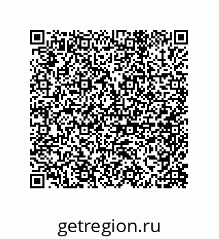 79632416260