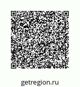 79632416261