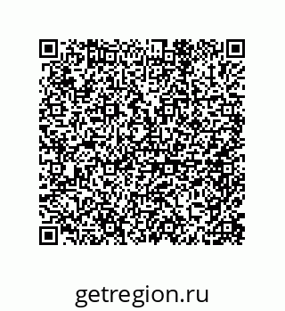 79632416265