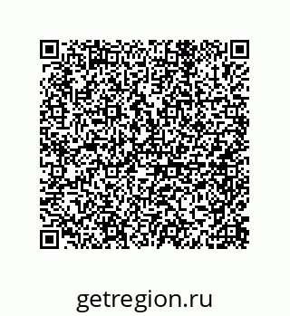 79632416266
