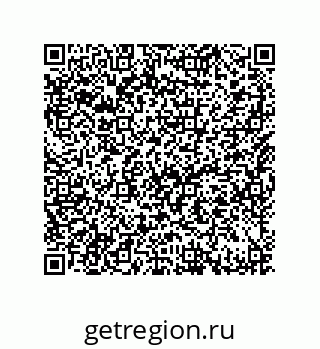 79632416267