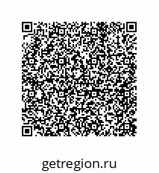 79632416269