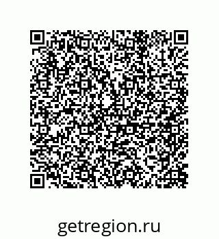 79632416270