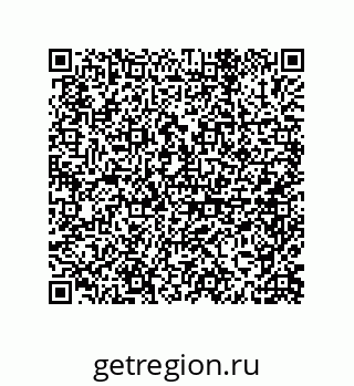 79632416272