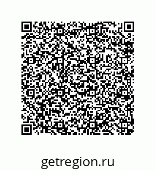 79632416273