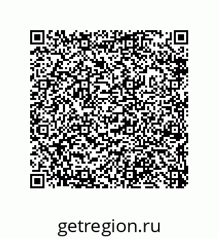 79632416274