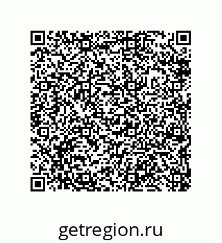 79632416275