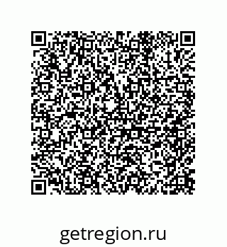 79632416276