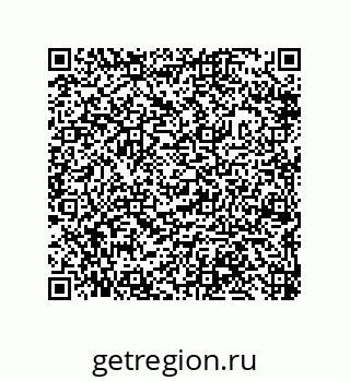 79632416278