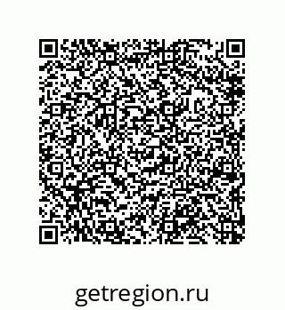 79632416282