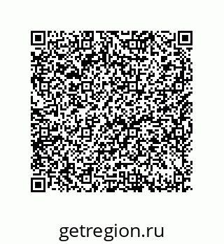 79632416284