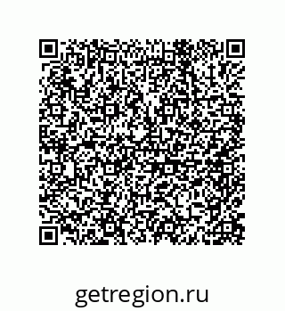 79632416287