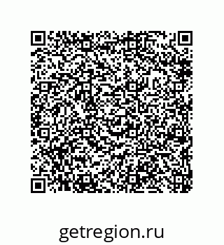 79632416289